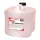Warewashing Chemicals