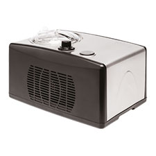 Commercial Ice Cream Makers