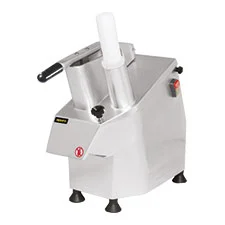 Food Preparation Equipment