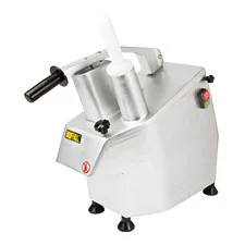 Vegetable Slicer Dicer Machines