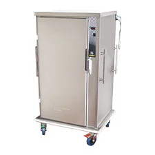 Commercial Banquet Carts