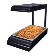 Food Warmers