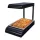 Food Warmers