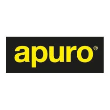 Apuro Spares