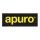 Apuro Spares