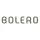 Bolero Spares and Accessories