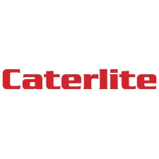 Caterlite Spare Parts