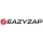 Eazyzap Spares and Accessories