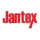 Jantex Spares and Accessories