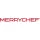 Merrychef Spares & Accessories