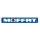Moffat Spares and Accessories