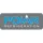 Polar Spares and Accessories