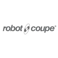 Robot Coupe