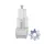 Robot Coupe Food Processor Parts