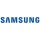 Samsung Spares and Accessories