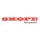 SKOPE Spares and Accessories