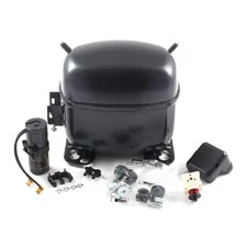 Spares & Accessories