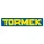 Tormek Spares and Accessories