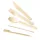 Disposable Cutlery and Utensils