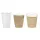 Takeaway Cups and Lids