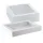 Cake and Pastry Boxes