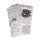 Greaseproof Paper