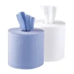 Paper Hygiene