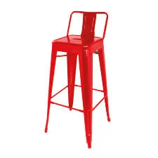 Bar Stools & Cafe Stools