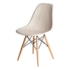 Cafe Chairs & Bistro Chairs