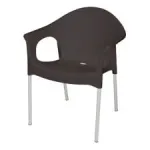 Chairs and Bar Stools