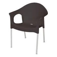 Chairs and Bar Stools