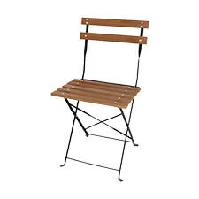 Folding Chairs