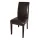 Restaurant Chairs