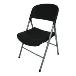 Folding Furniture