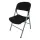 Folding Furniture
