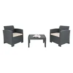 Furniture Set