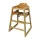 High Chairs & Baby Changing Stations