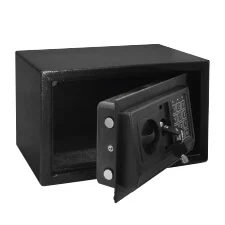 Hotel Furniture and Supplies