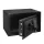 Hotel Furniture and Supplies