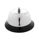 Hotel Supplies & Furniture