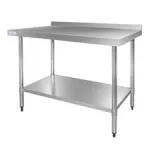 Kitchen Furniture