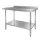 Kitchen Furniture