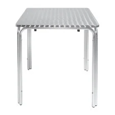 Cafe & Bistro Tables