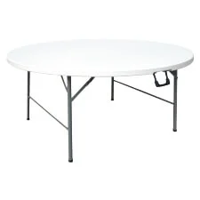 Folding Tables