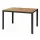 Outdoor Tables