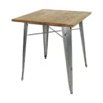 Tables