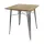 Tables