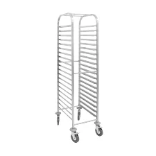 Racking Trolleys