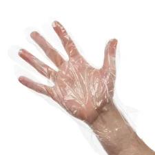 Disposable Gloves