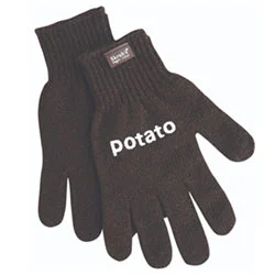 Food Preparation Gloves